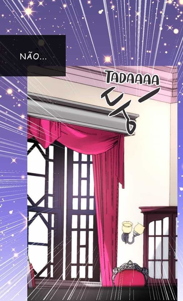 Adelaide Ch. 0 第19页