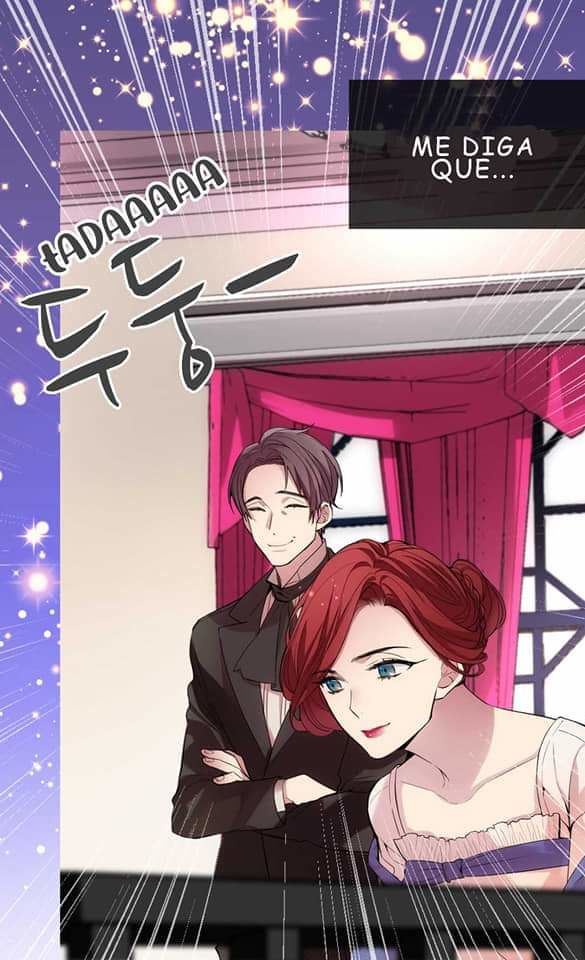 Adelaide Ch. 0 第20页