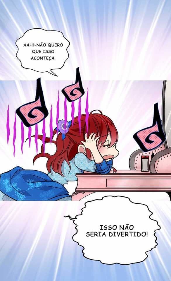 Adelaide Ch. 0 第31页