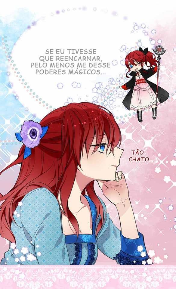 Adelaide Ch. 0 第32页