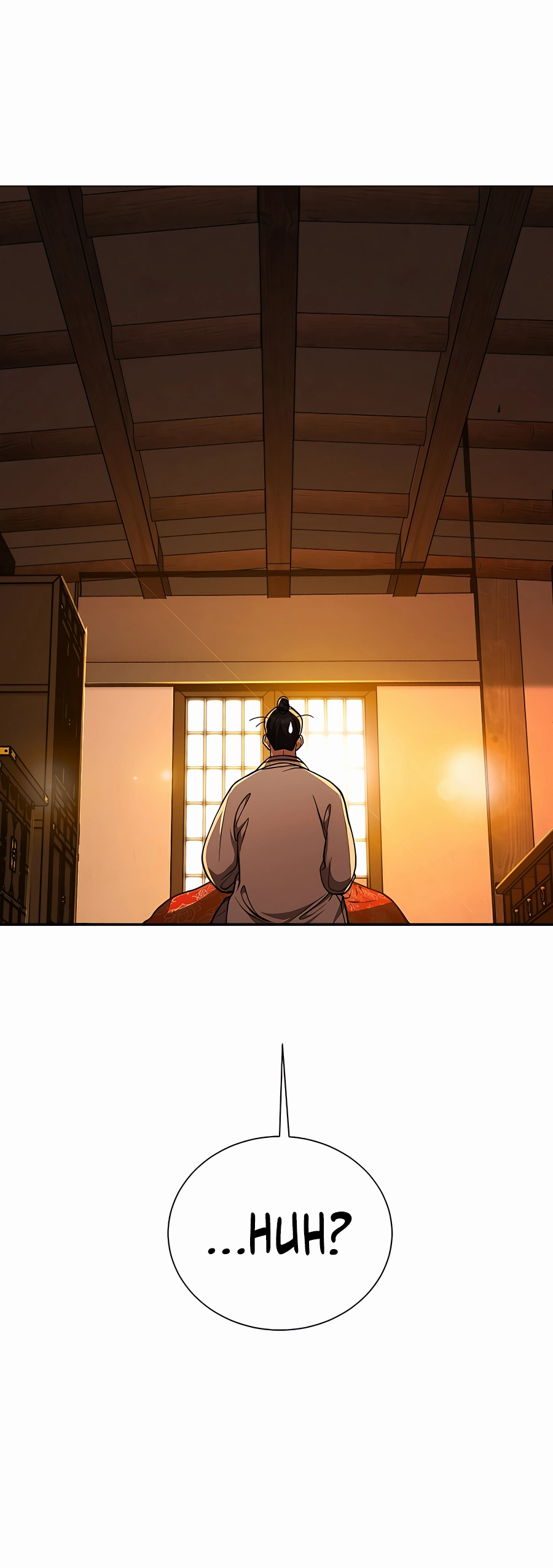 Muscle Joseon Vol. 1 Ch. 1 第49页