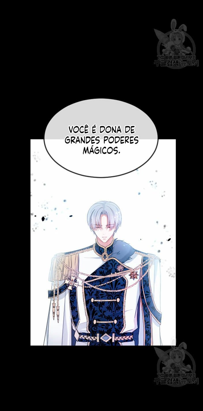 I Will Fall With the Emperor Ch. 1 第141页