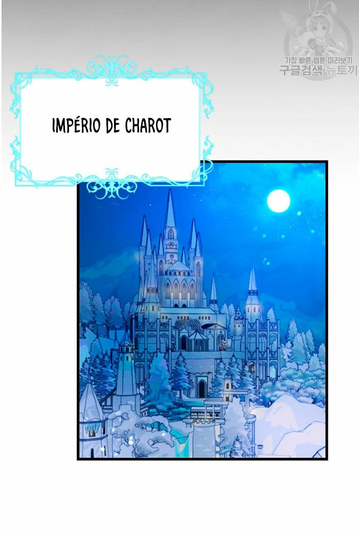 I Will Fall With the Emperor Ch. 1 第49页