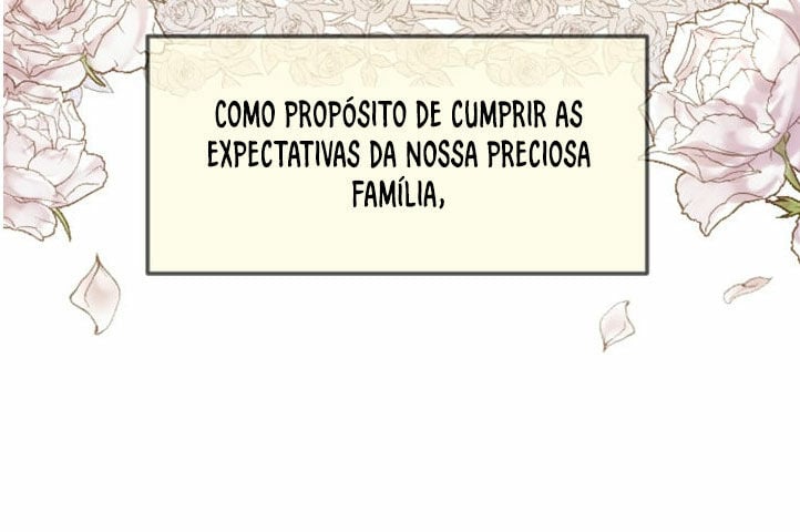 I Will Fall With the Emperor Ch. 1 第7页