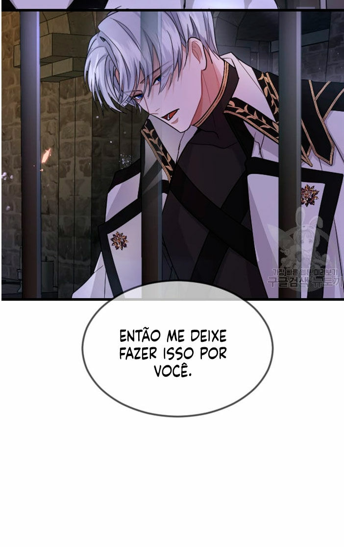 I Will Fall With the Emperor Ch. 1 第65页