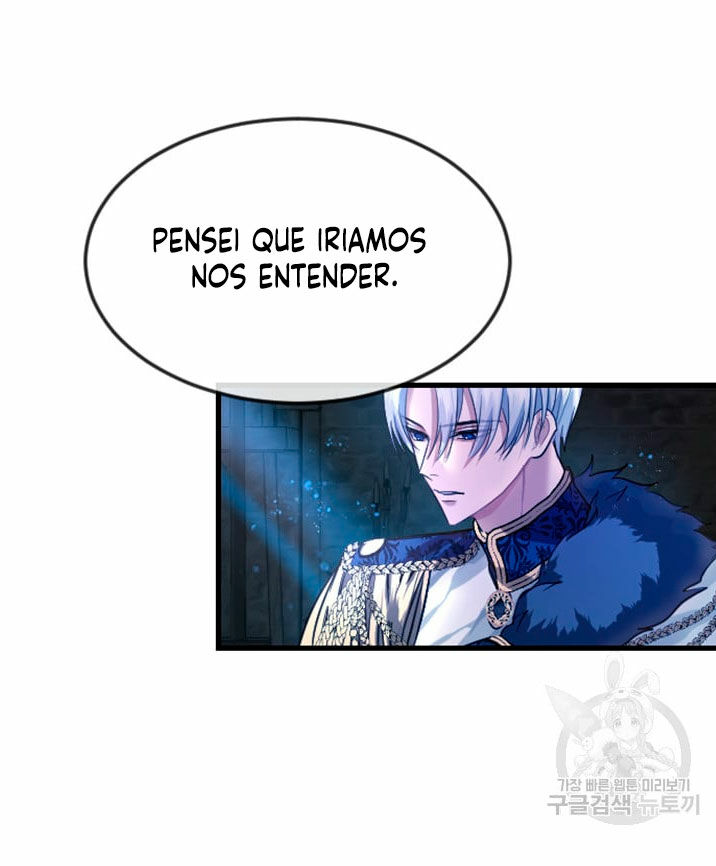 I Will Fall With the Emperor Ch. 1 第86页