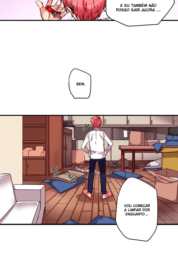 Premarital Relationship Ch. 2 第13页