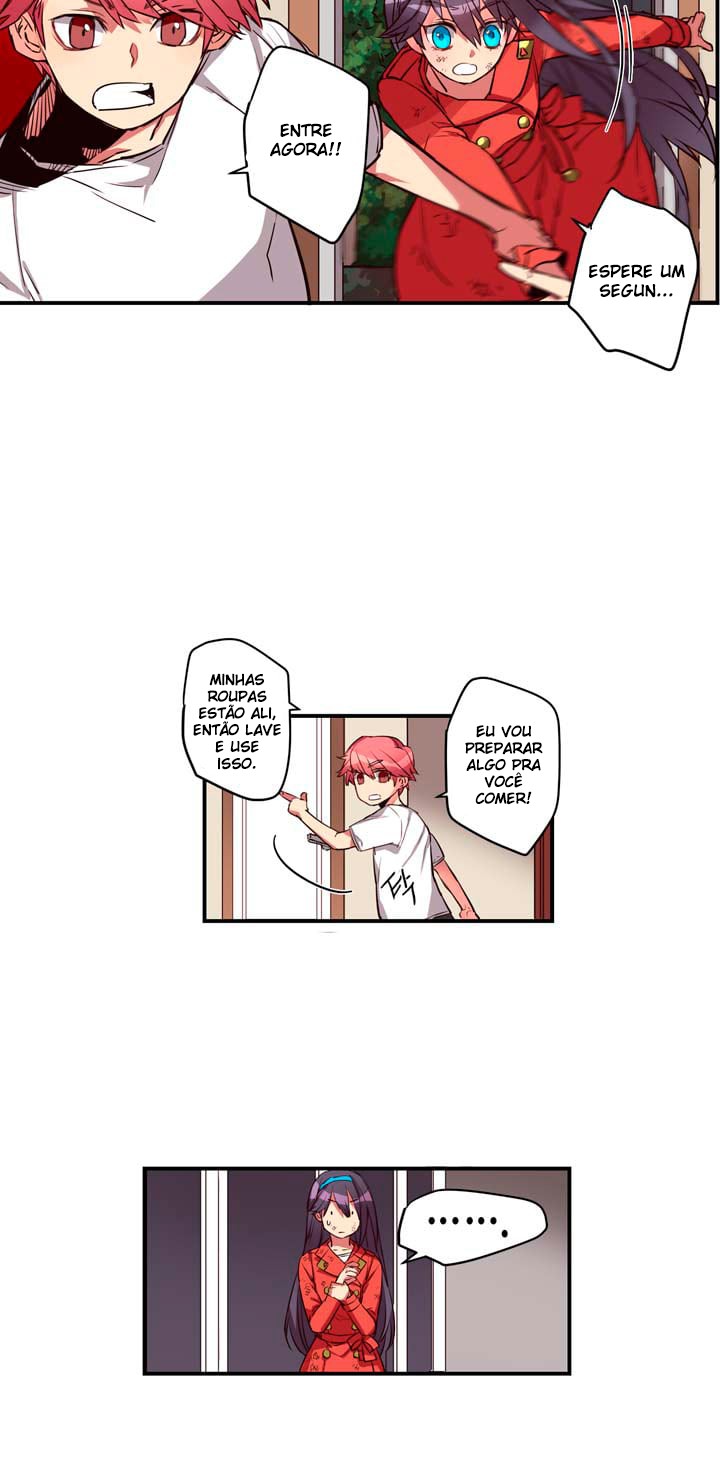 Premarital Relationship Ch. 2 第17页