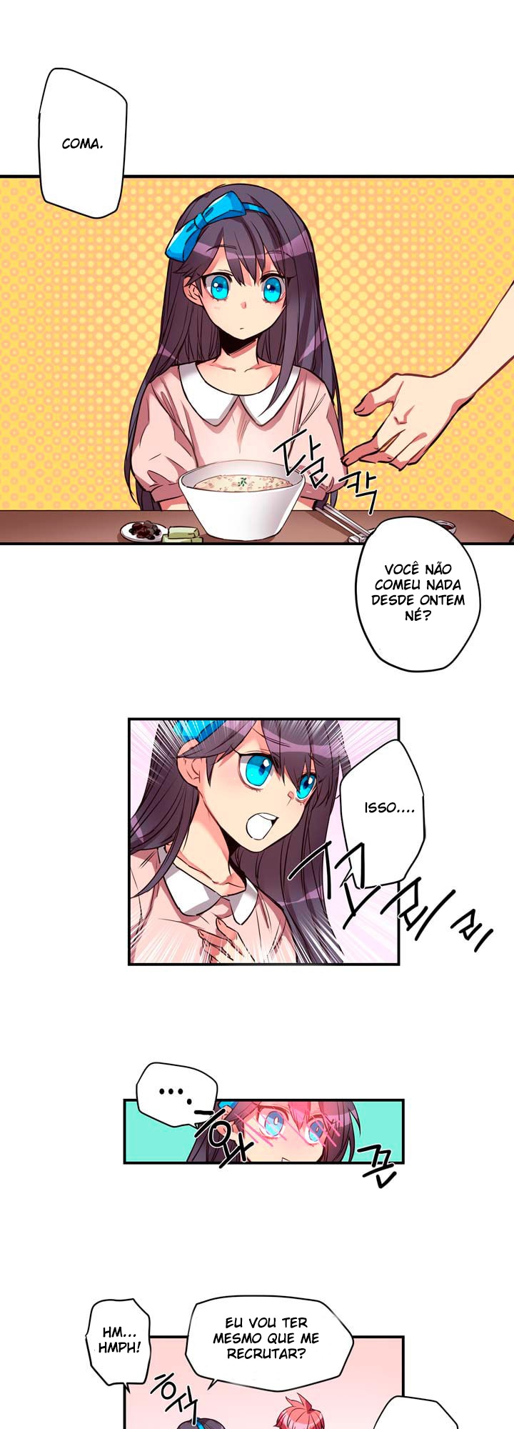 Premarital Relationship Ch. 2 第23页