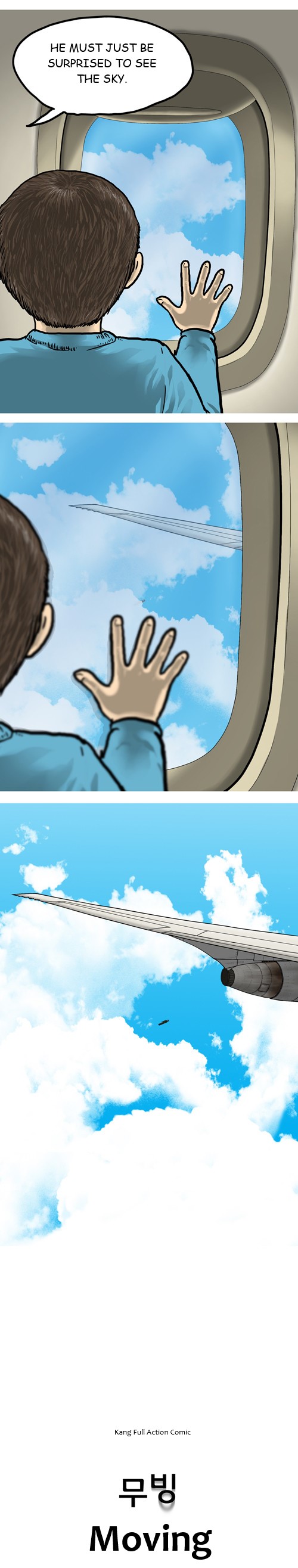 Moving 第2页
