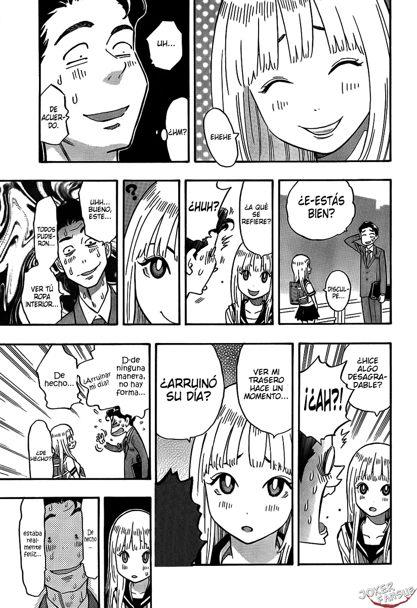 Kyou no Asuka Show La Historia Comienza 第10页