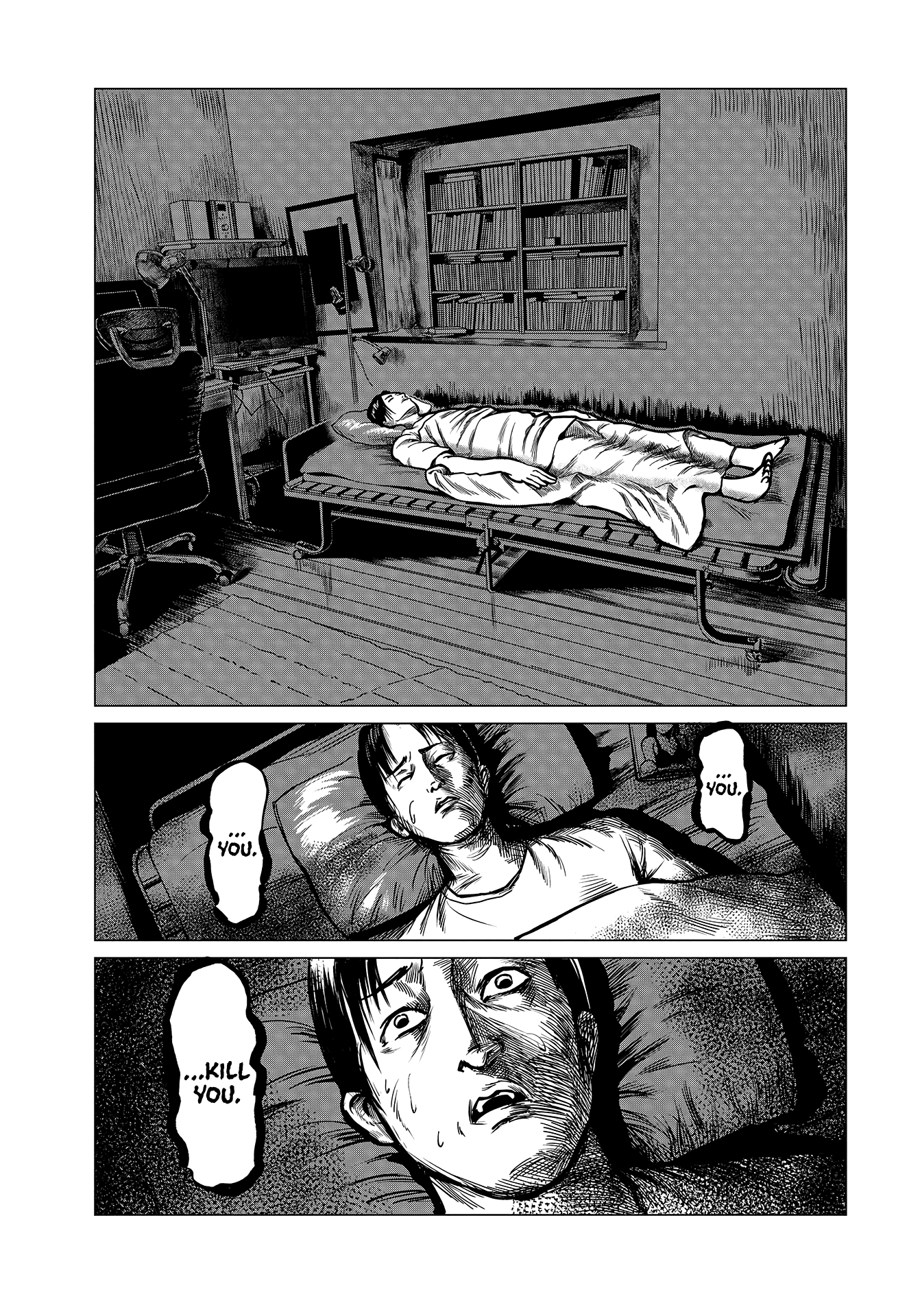 Client 第1页