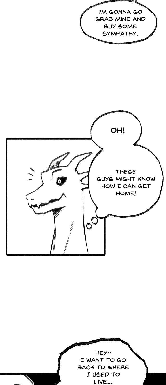 Yeogosaeng Dragon Ch. 2 第12页