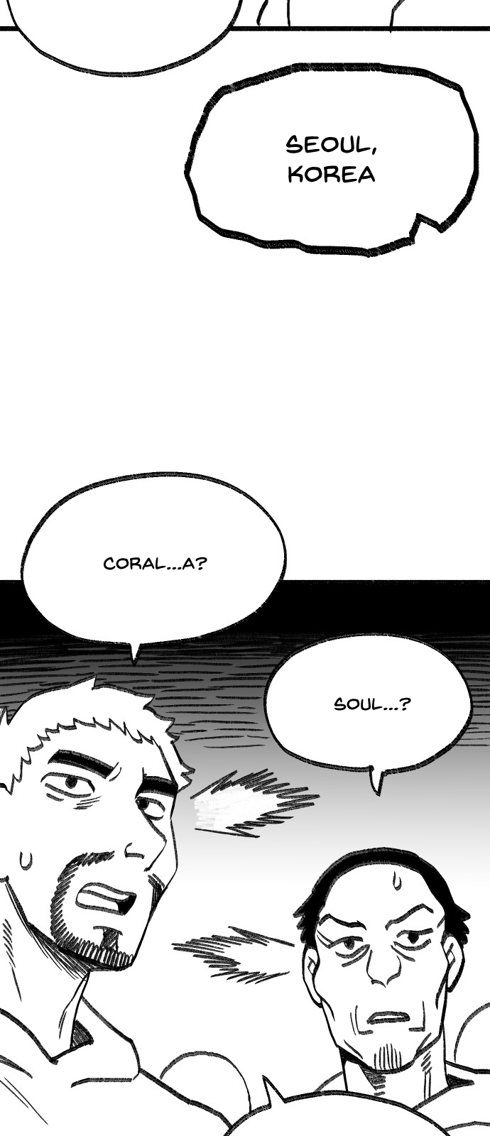 Yeogosaeng Dragon Ch. 2 第14页