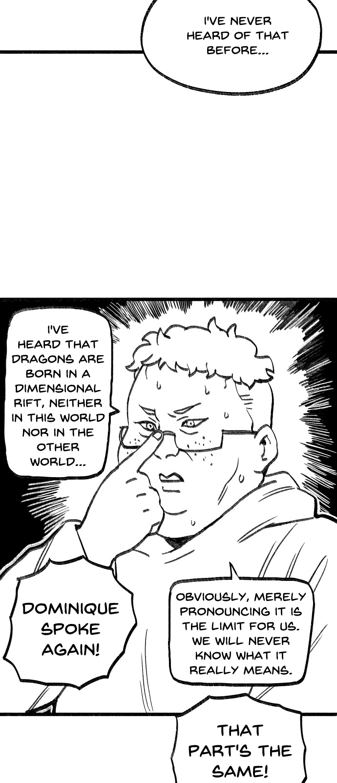 Yeogosaeng Dragon Ch. 2 第15页