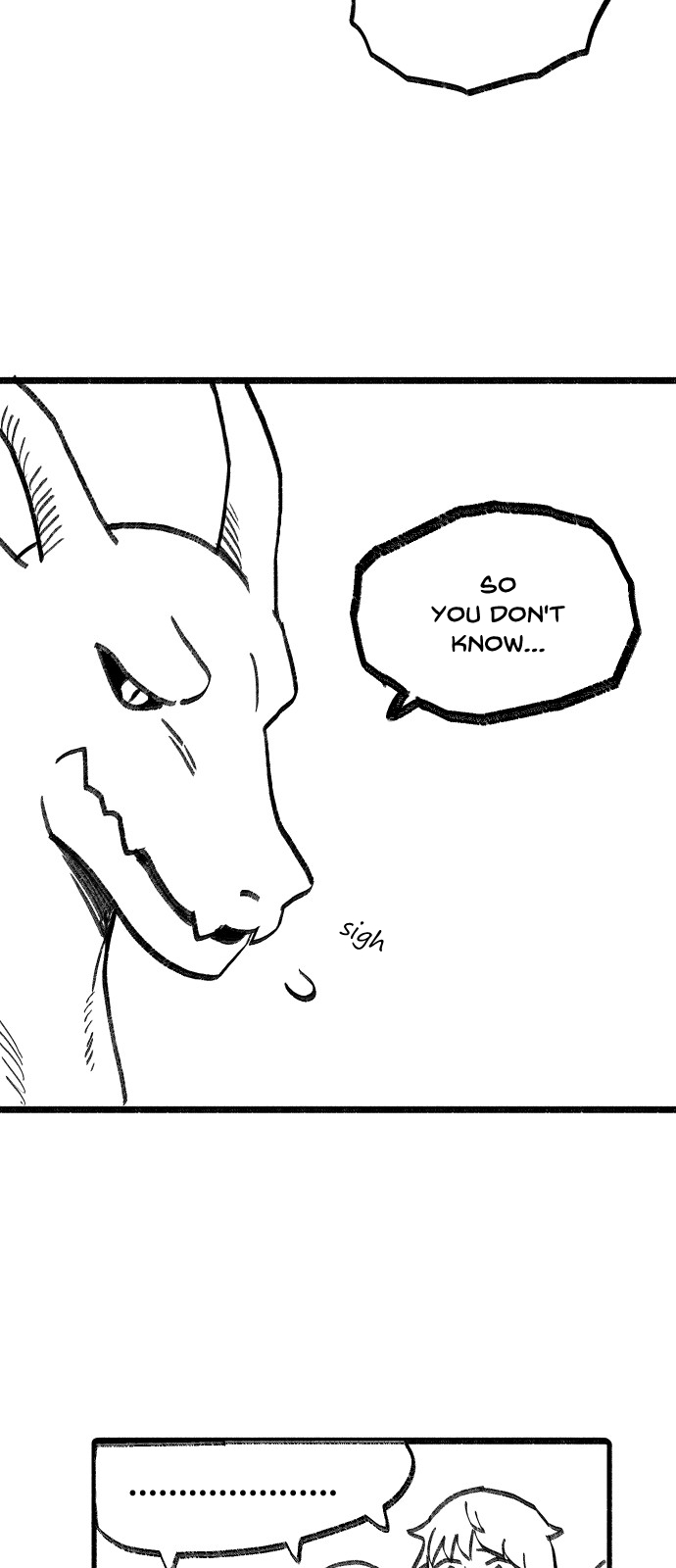 Yeogosaeng Dragon Ch. 2 第16页
