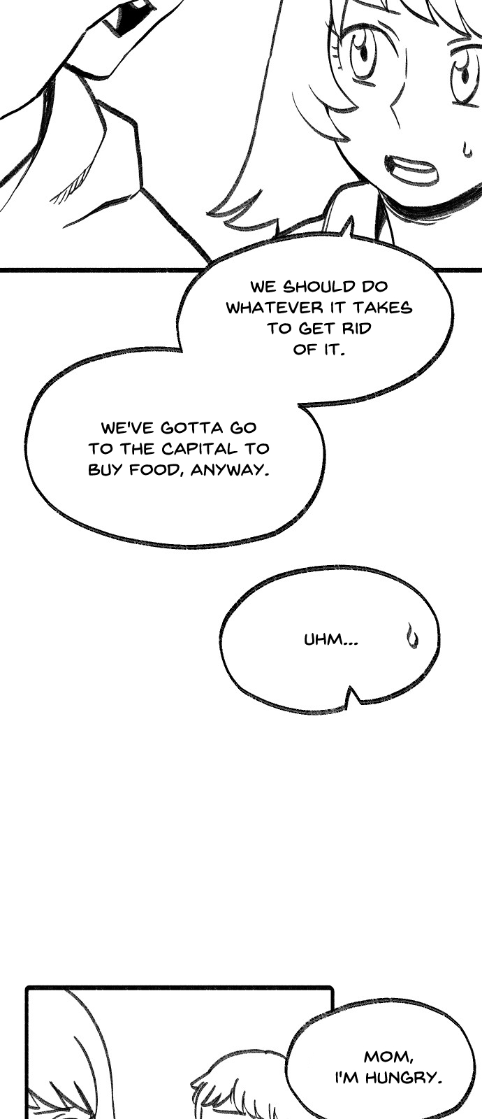 Yeogosaeng Dragon Ch. 2 第19页