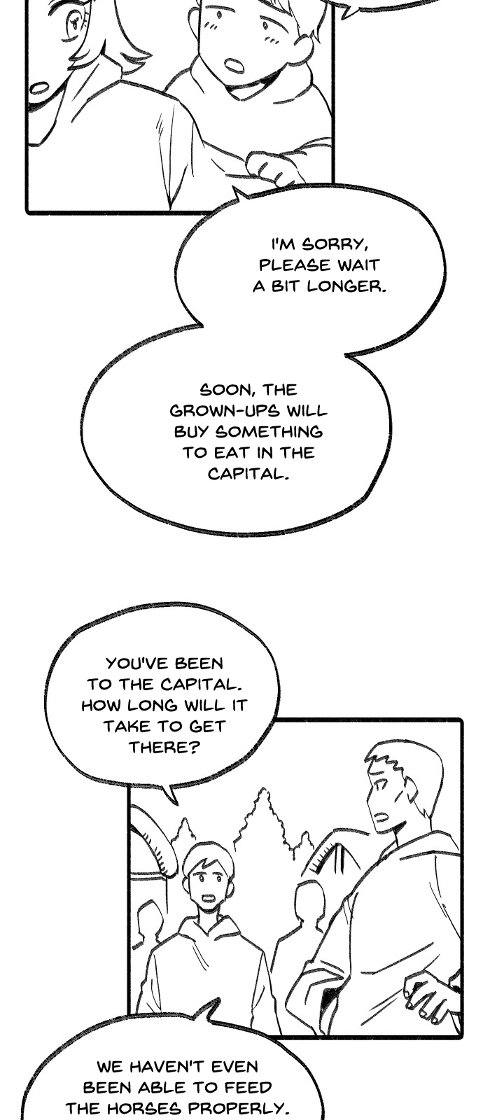 Yeogosaeng Dragon Ch. 2 第20页