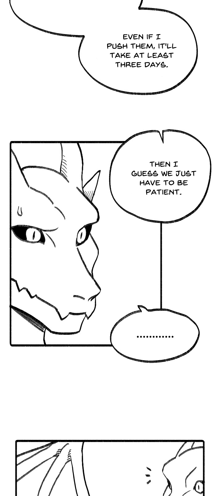 Yeogosaeng Dragon Ch. 2 第21页