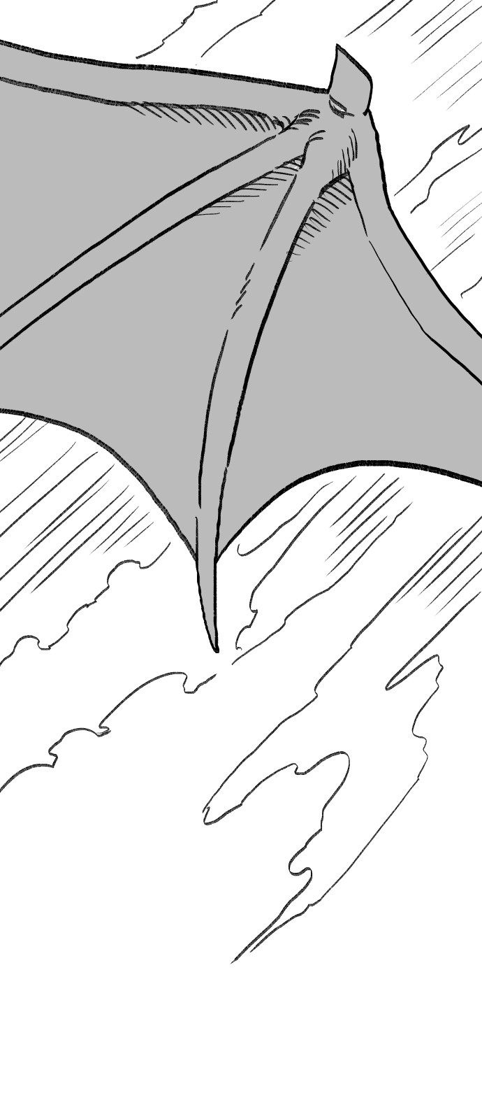 Yeogosaeng Dragon Ch. 2 第25页