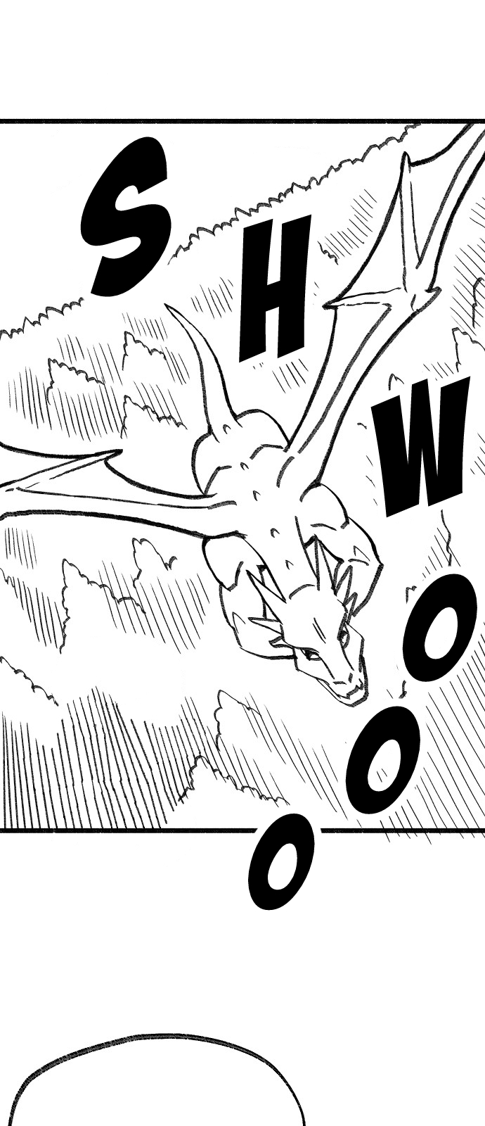 Yeogosaeng Dragon Ch. 2 第26页