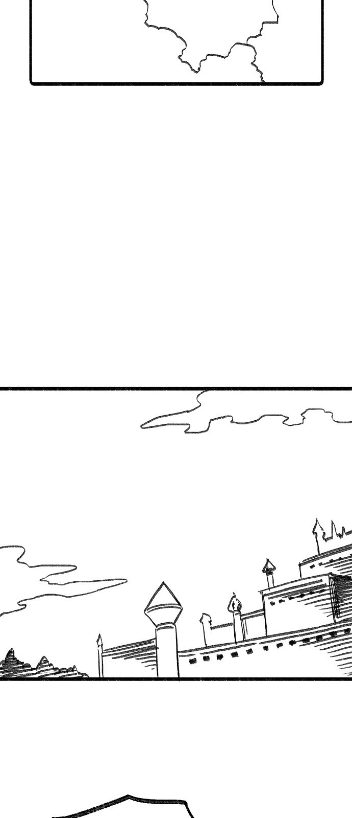 Yeogosaeng Dragon Ch. 2 第30页