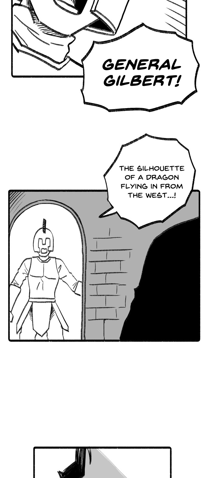Yeogosaeng Dragon Ch. 2 第32页