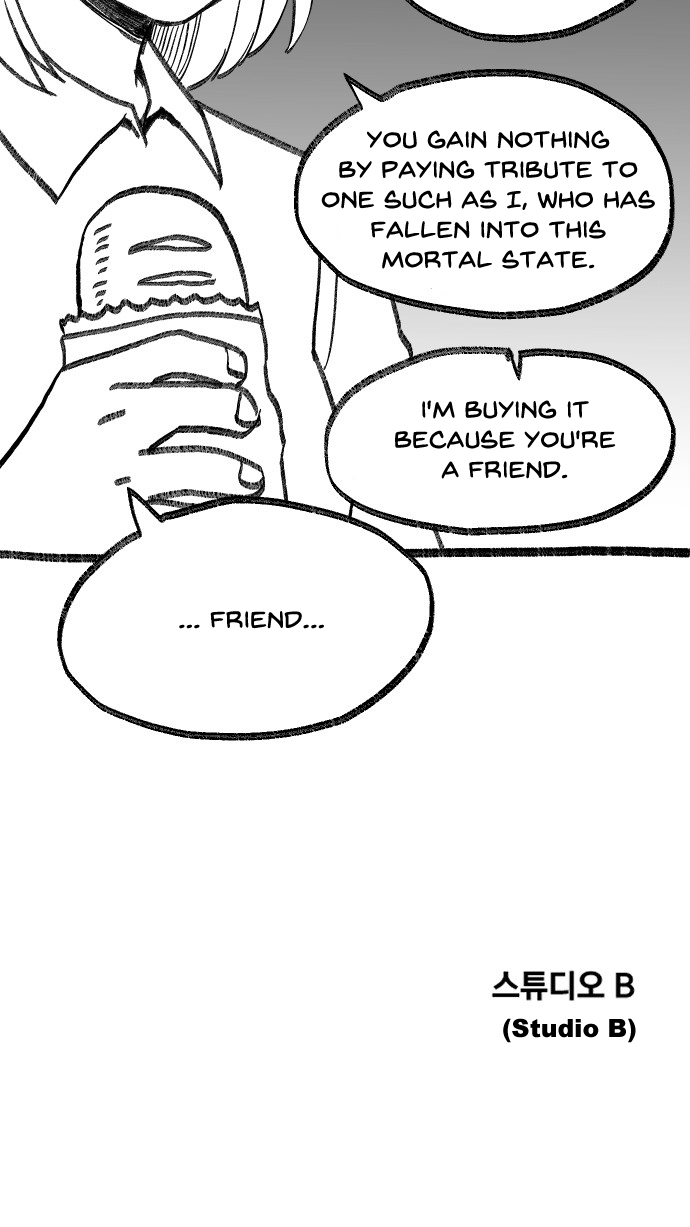 Yeogosaeng Dragon Ch. 2 第36页