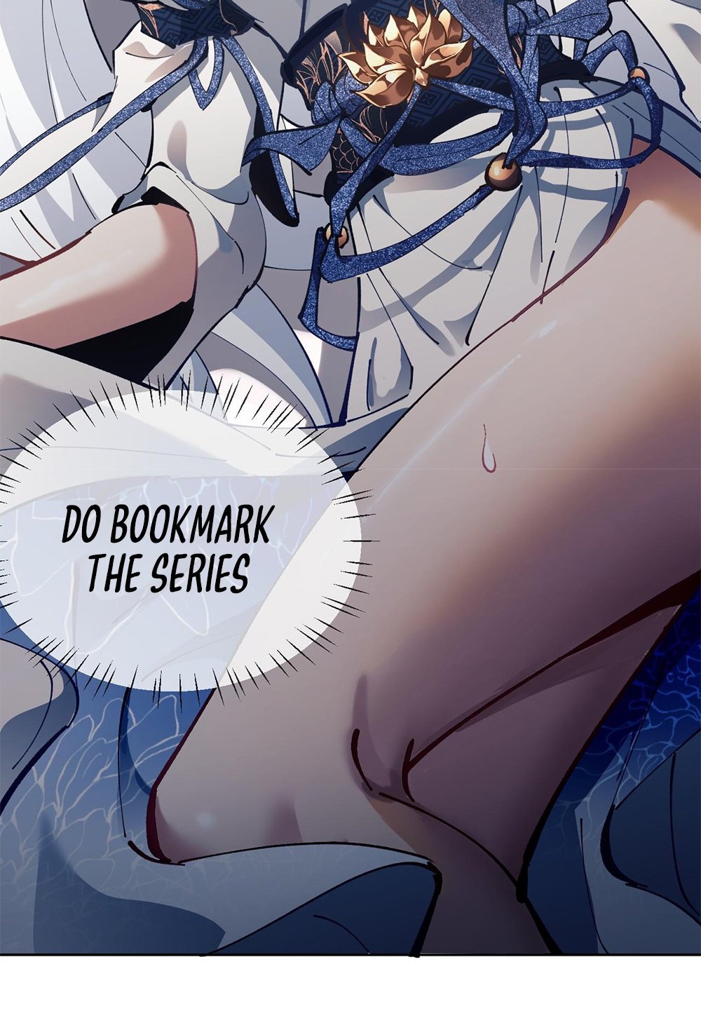 Invincible After Shocking My Empress Wife Ch. 4 第72页