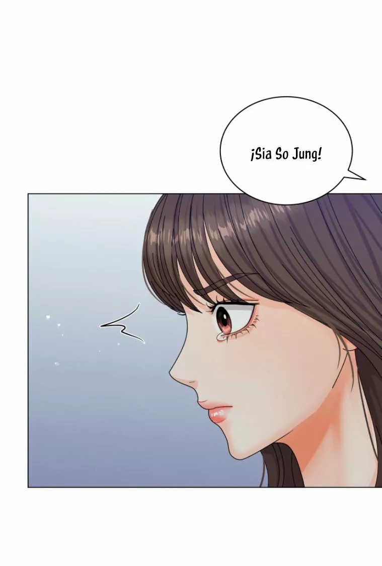 Pure Cohabitation Vol. 1 Ch. 1 第112页