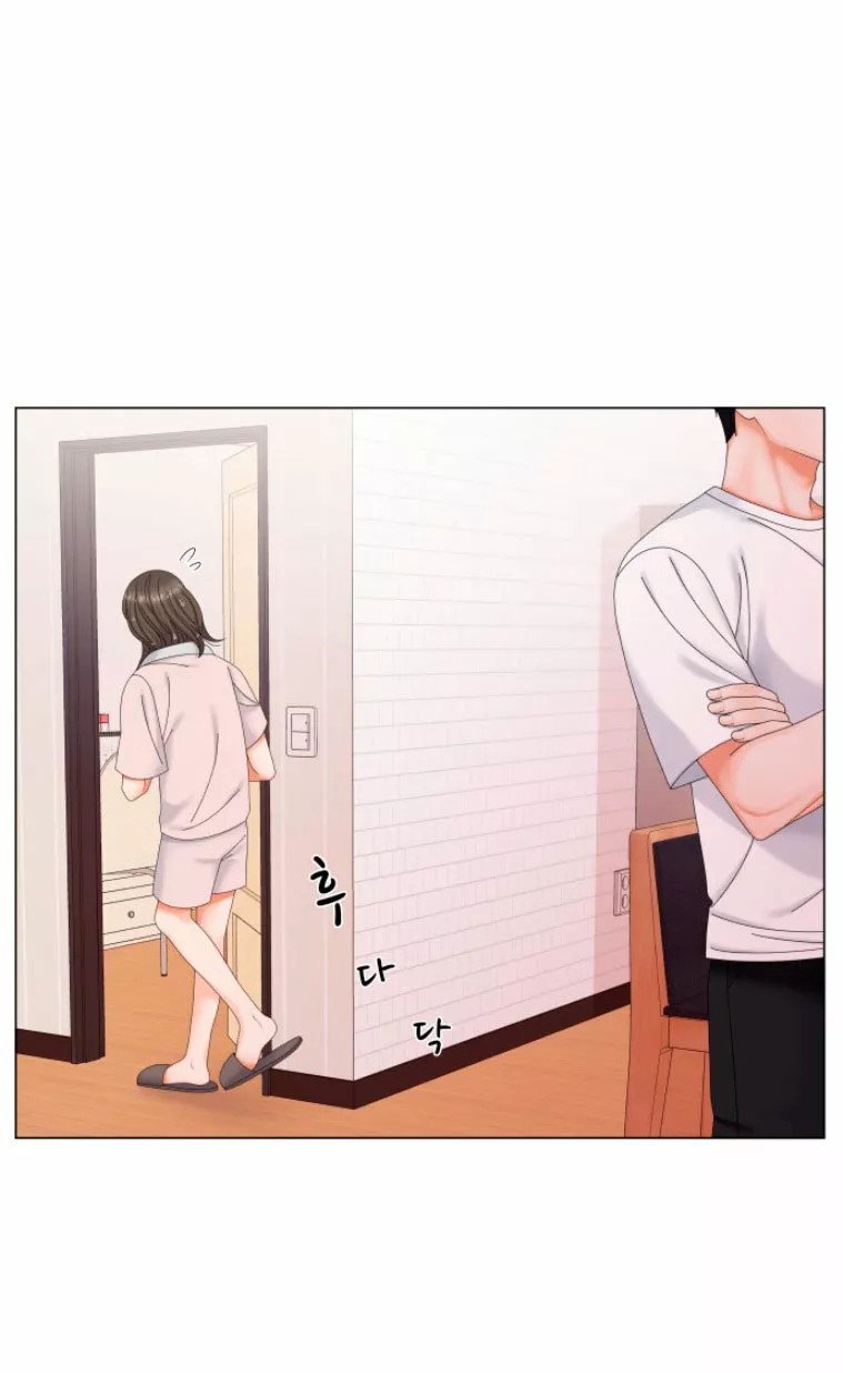 Pure Cohabitation Vol. 1 Ch. 1 第18页