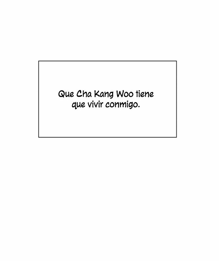 Pure Cohabitation Vol. 1 Ch. 1 第40页