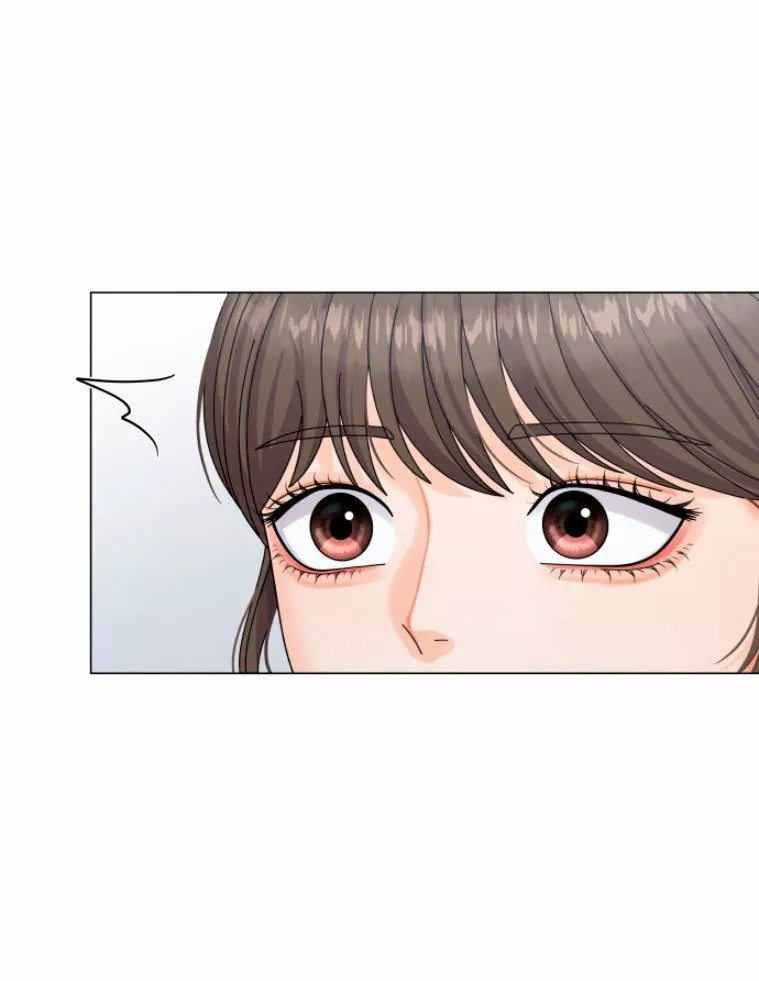 Pure Cohabitation Vol. 1 Ch. 1 第44页