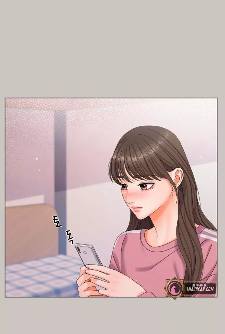 Pure Cohabitation Vol. 1 Ch. 1 第58页