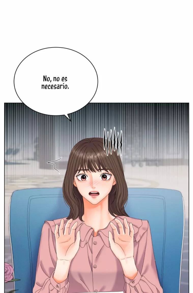Pure Cohabitation Vol. 1 Ch. 1 第66页