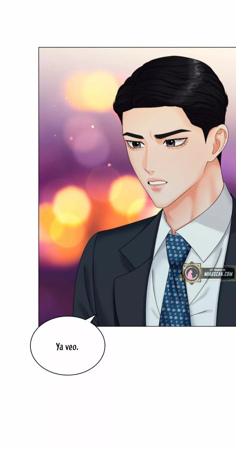 Pure Cohabitation Vol. 1 Ch. 1 第95页