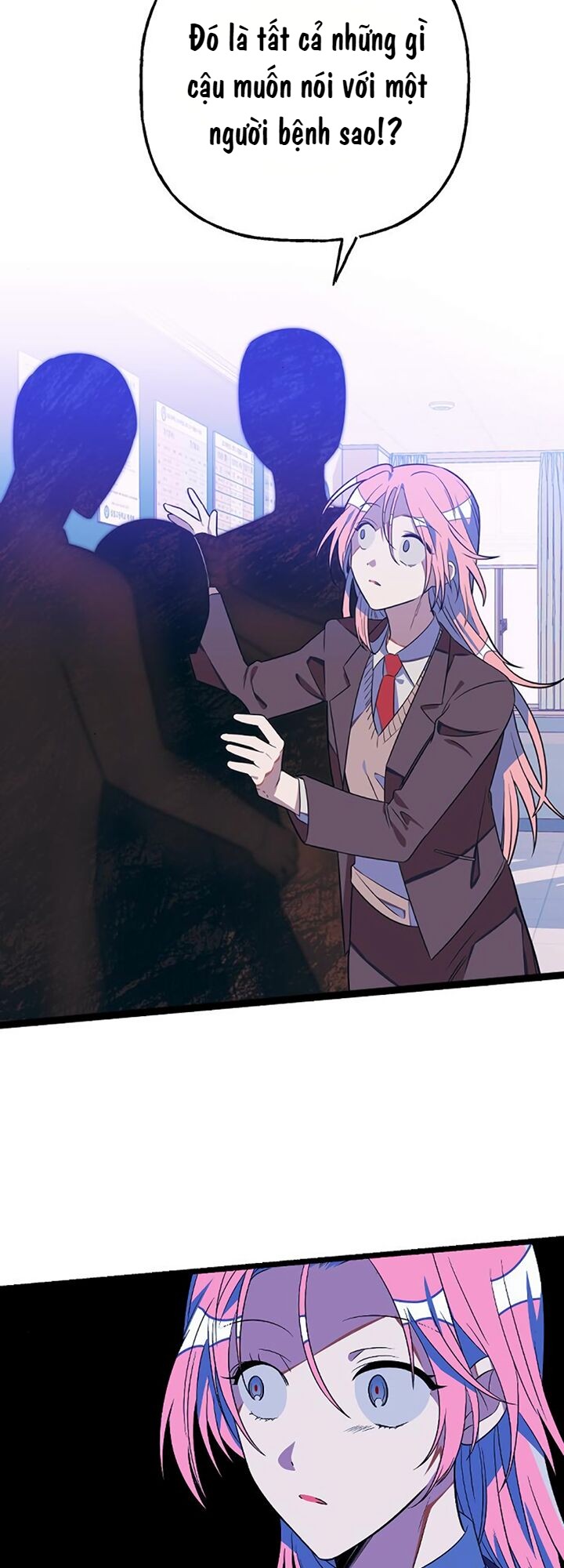 Survive Romance Ch. 3 第24页
