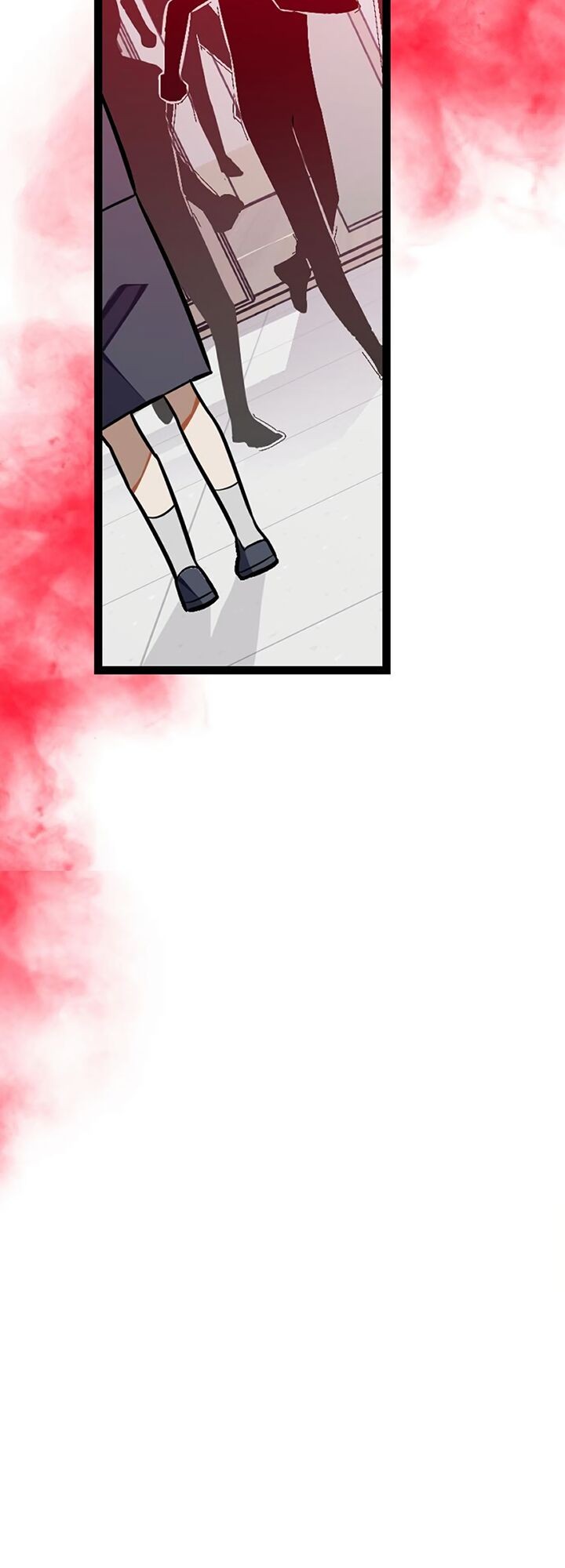 Survive Romance Ch. 3 第32页