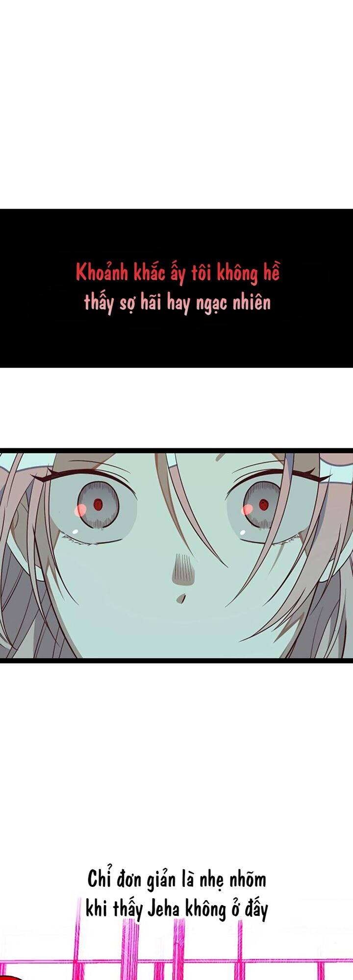 Survive Romance Ch. 3 第35页
