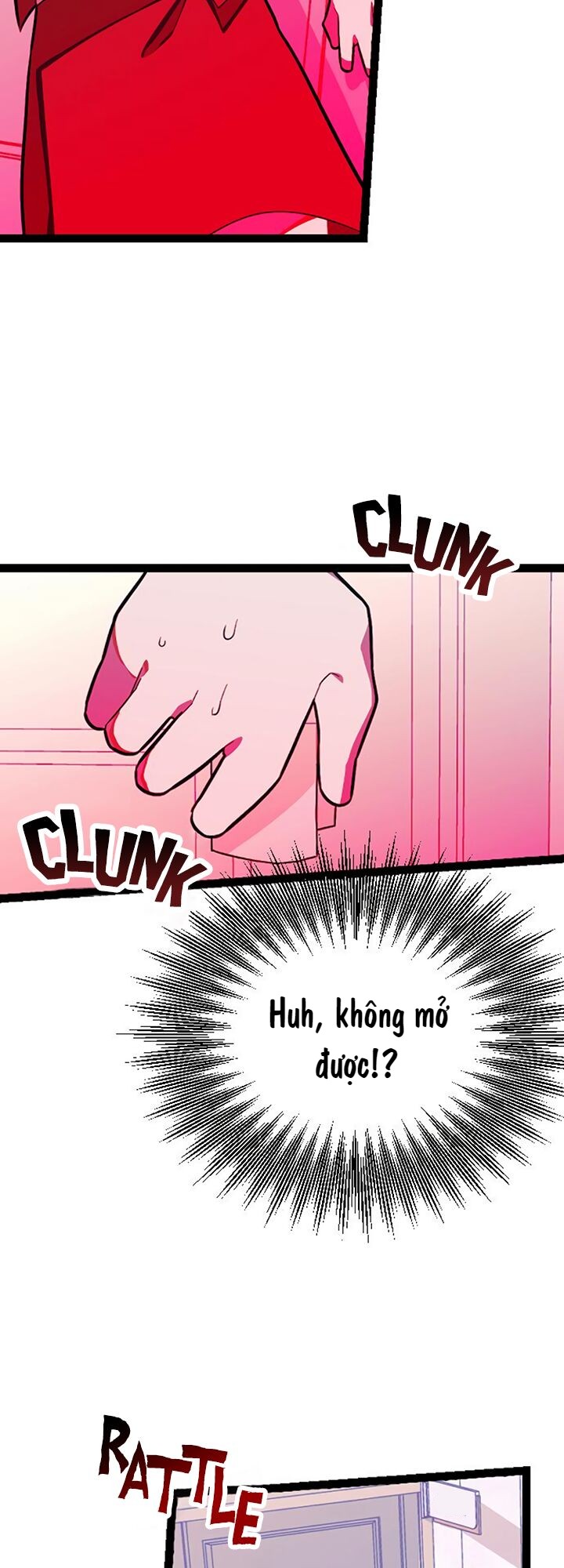 Survive Romance Ch. 3 第37页