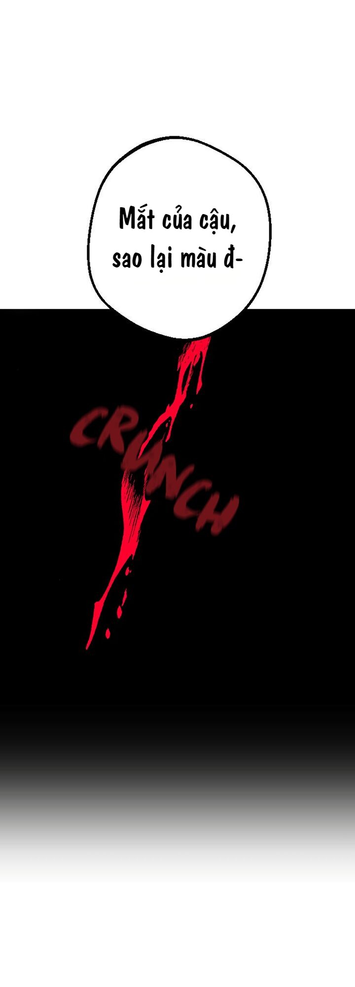 Survive Romance Ch. 3 第58页