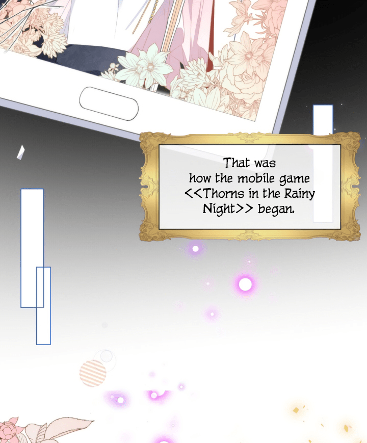 Strange Love Rivals Increased! The Enemies Are Bound to Meet Each Other 第14页