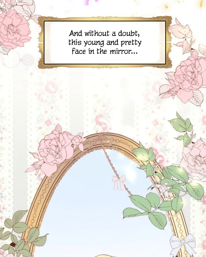 Strange Love Rivals Increased! The Enemies Are Bound to Meet Each Other 第15页