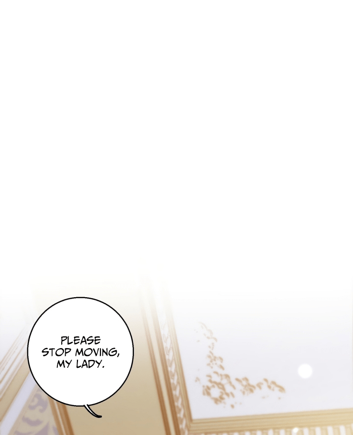 Strange Love Rivals Increased! The Enemies Are Bound to Meet Each Other 第19页