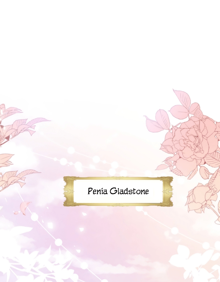 Strange Love Rivals Increased! The Enemies Are Bound to Meet Each Other 第4页