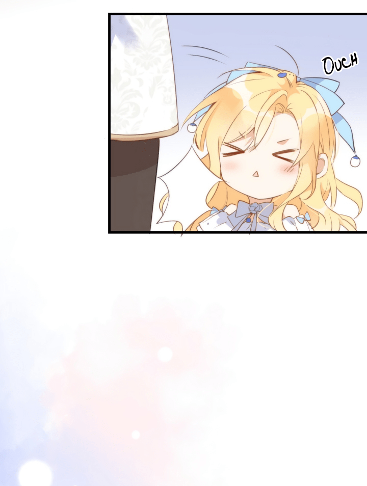 Strange Love Rivals Increased! The Enemies Are Bound to Meet Each Other 第44页
