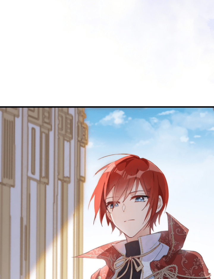 Strange Love Rivals Increased! The Enemies Are Bound to Meet Each Other 第46页