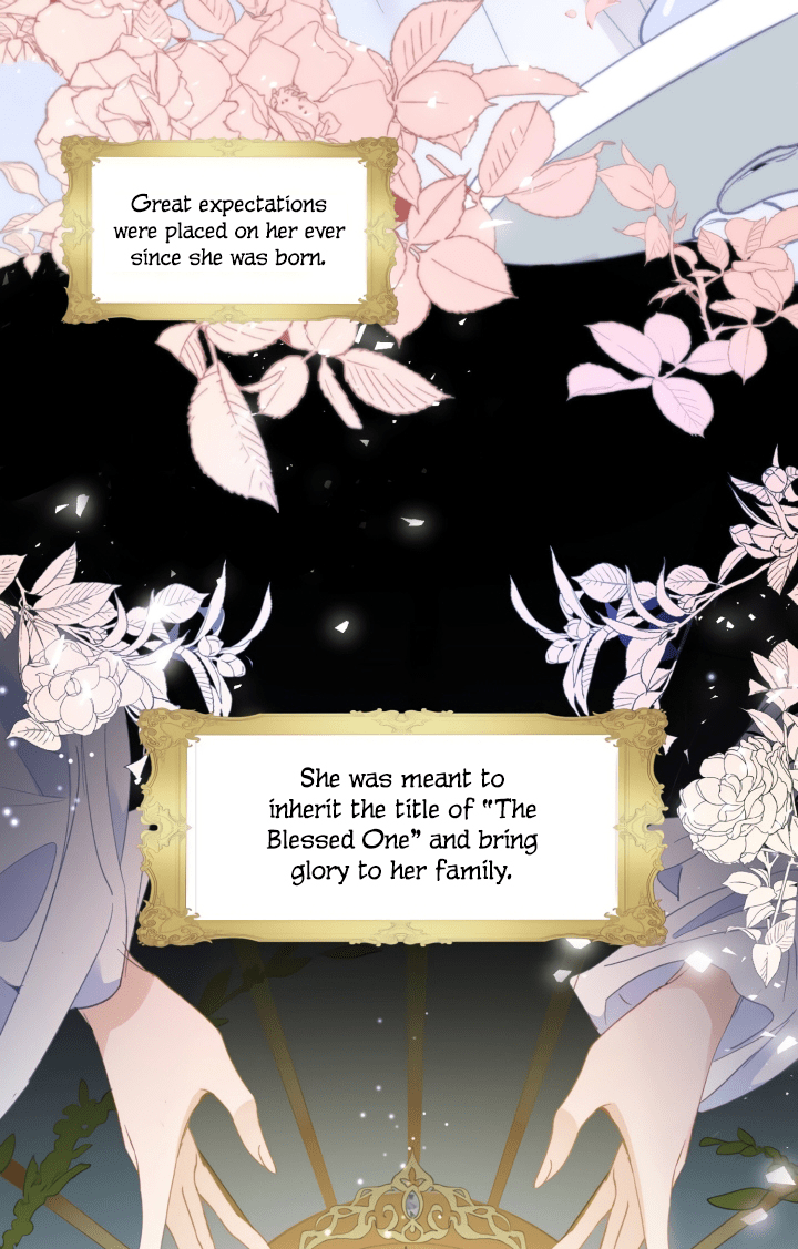 Strange Love Rivals Increased! The Enemies Are Bound to Meet Each Other 第6页