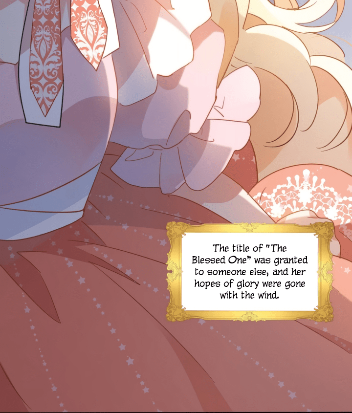 Strange Love Rivals Increased! The Enemies Are Bound to Meet Each Other 第10页