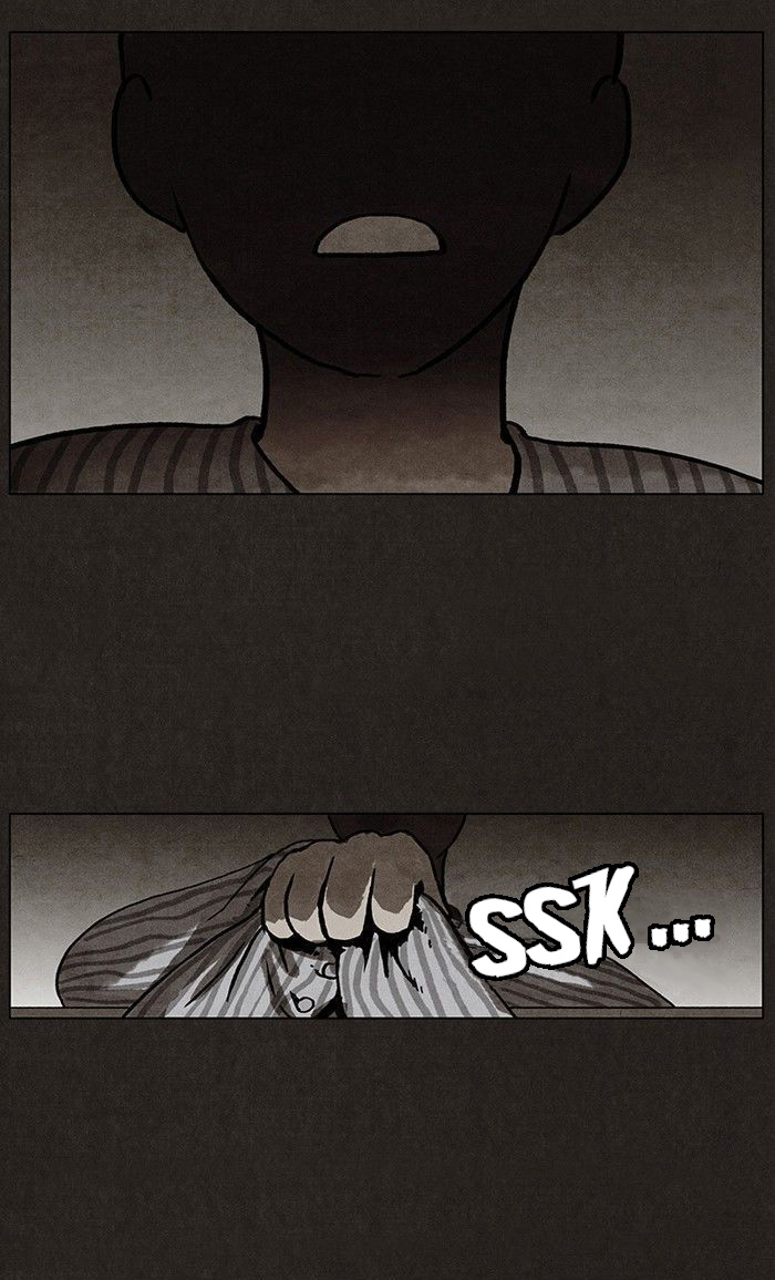 Hure Jasik Ch. 1 第2页